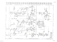 Philips - CD-100-Schematic 